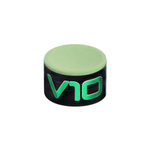 Мел бильярдный "Taom V10 Chalk" Green без упаковки 1шт.