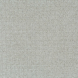 Шенилл Лотос (Lotos) 02