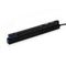 Трансформатор Elektrostandard Slim Magnetic 48V 200W 95042/00 a057213