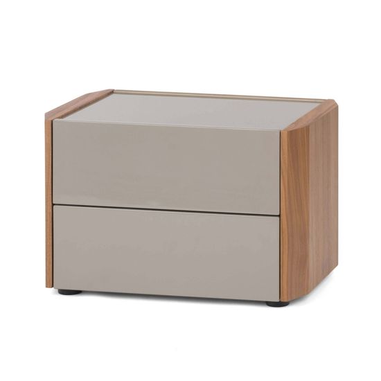 Прикроватная тумба Avola 65х42