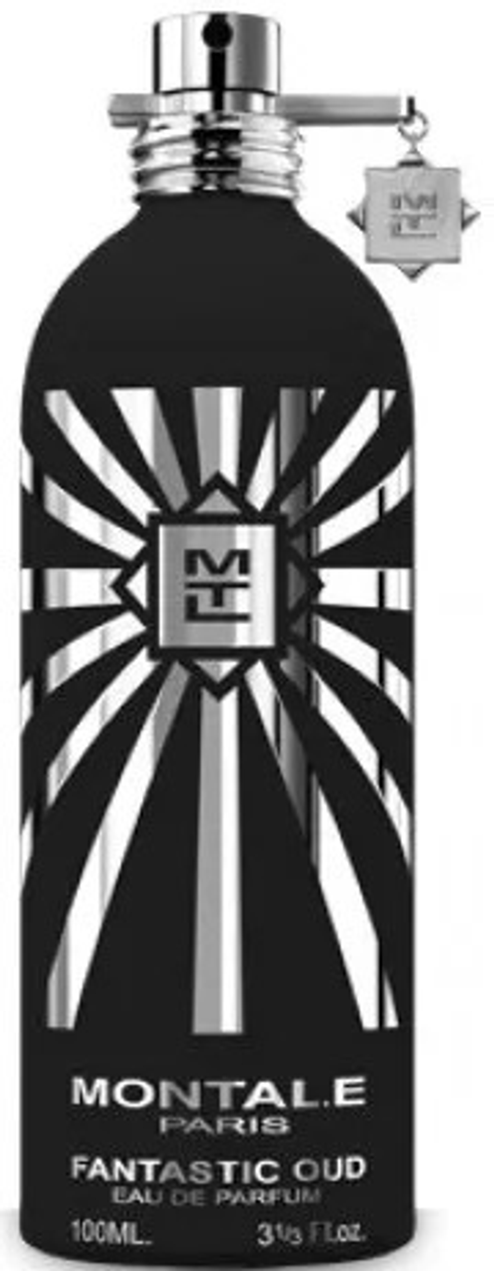 Montale Fantastic Oud