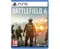 PS5 Battlefield 6 (Новинка!) (Б/У, Английская версия, PPSA-30342)