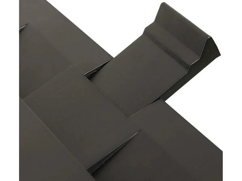 МФУ лазерное Kyocera Ecosys M2635DN