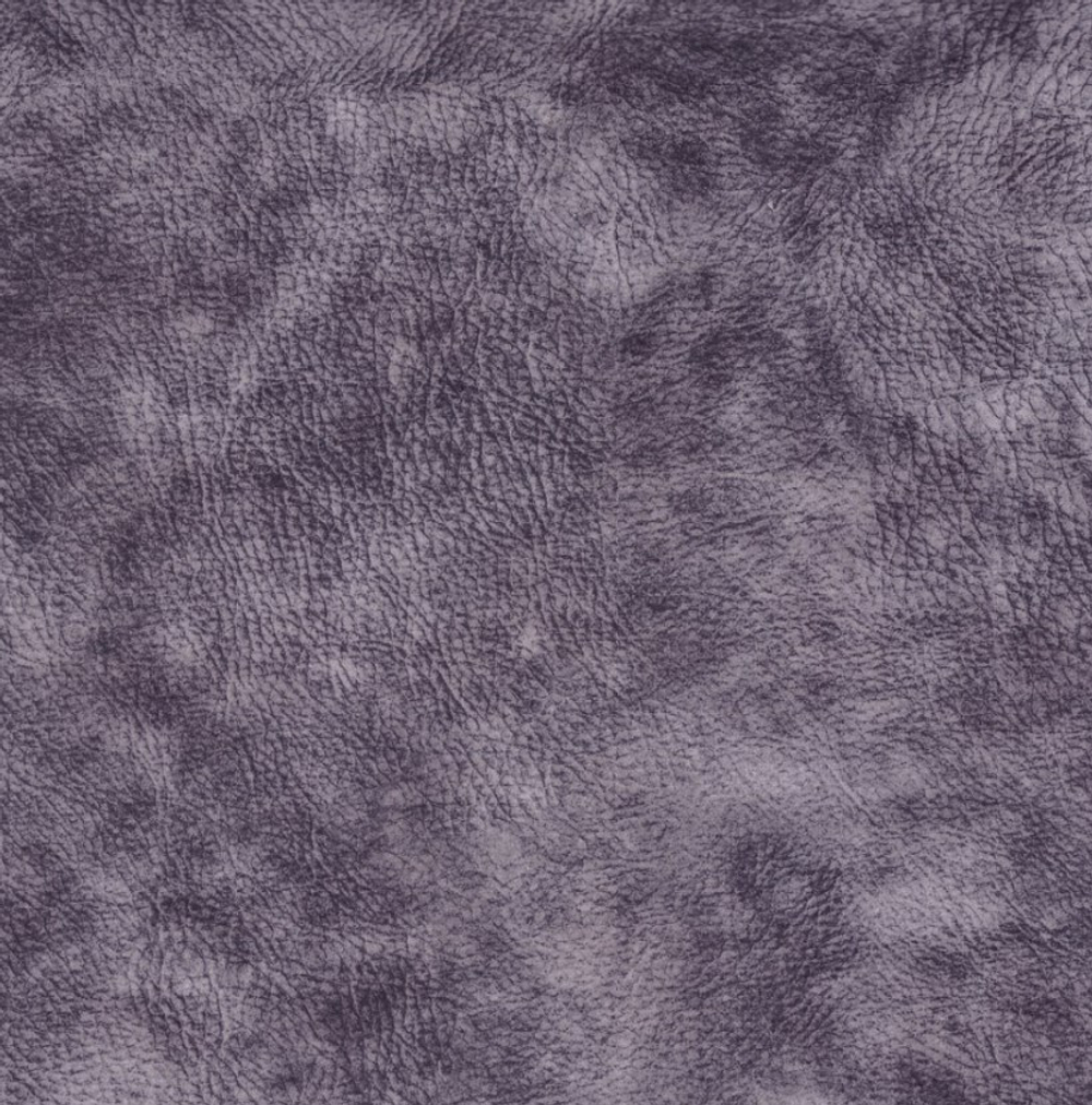 Велюр Спот грей (Spot grey)