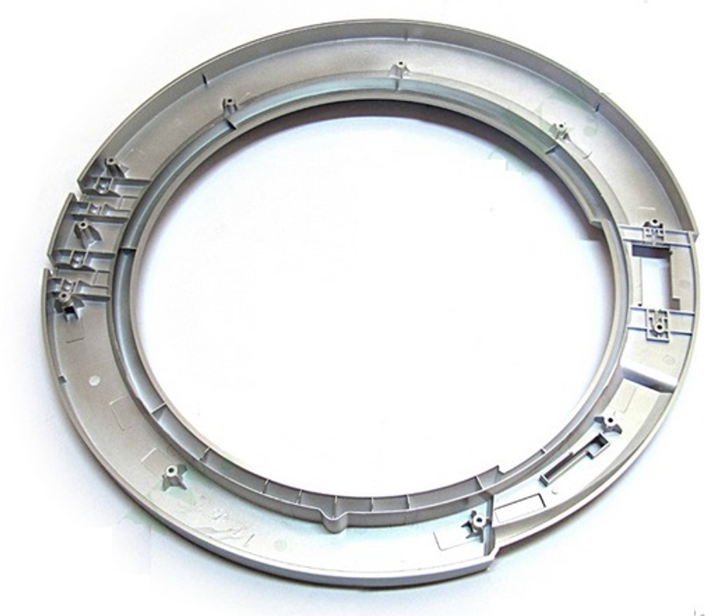 Внешнее обрамление люка GORENJE