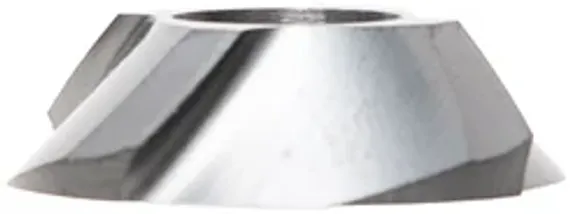 Фрезерная головка Bevel Mate 22-12-v3.0, арт. 7306030