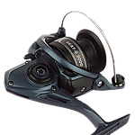 Катушка Nautilus Skat-G 2000 bb1+1 210г 0.20/0.25/0.30мм-180/150/120м 5.0:1 16-59307893