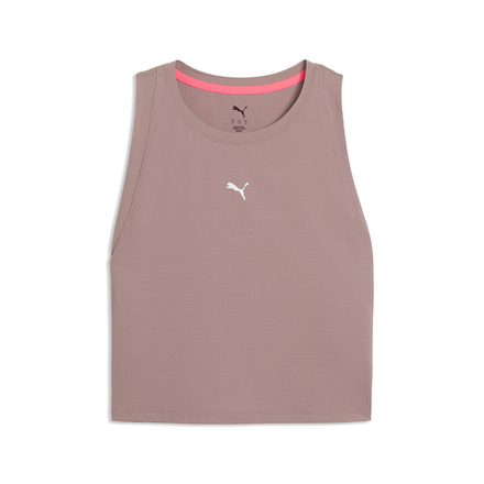 Женская майка PUMA Run CoolCELL Muscle Tank
