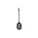 A Bathing Ape Bathing Ape Pu Pendants
