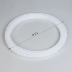 Экран W24-10000 OPAL (Arlight, Пластик) 060601
