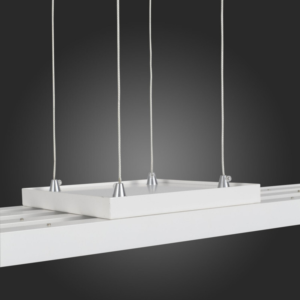 Линейный светильник ST-Luce SL933.503.04