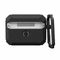 Чехол UAG Plasma Case для AirPods Pro/Pro 2 (104128114040) Black