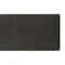 KEF XIO Black