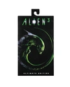 Фигурка NECA Alien 3 - 7” Scale Action Figure - Ultimate Dog Alien