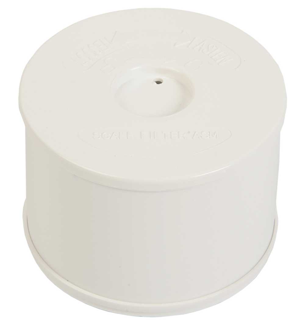 Картридж от накипи Tefal ANTI-SCALE CARTRIDGE XD6050F0
