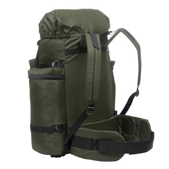 Рюкзак Охотник 50л Helios