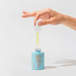 SKIN LAB VITAMIN C BRIGHTENING SERUM 30ML