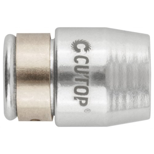 Держатель магнитный Cutop Profi Plus для торсионных бит   83-583