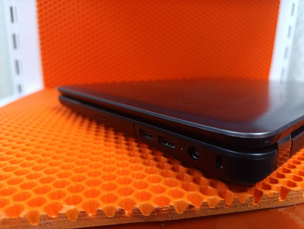 Ноутбук HP 255 G1