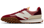 Кроссовки New Balance Xc-72