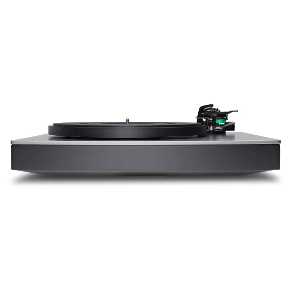 Cambridge Audio Alva ST Grey