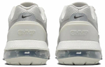 Кроссовки Nike Air Max Pulse
