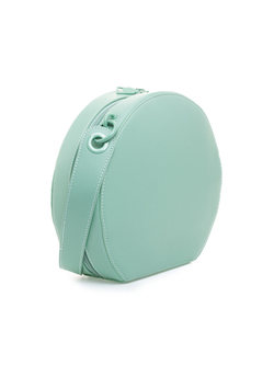 29173/52 Сумка жен., иск. кожа