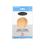 podpyatochnik-probkovyy-heel-cork-for-man-1494c-0-5-sm