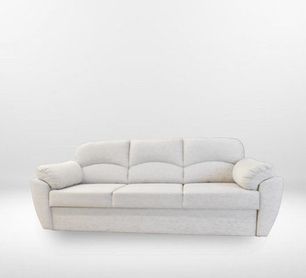 Диваны в гостиную