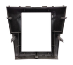 Магнитола Toyota Camry 40 2006-2011 (климат) - Teyes TPRO 2 экран 9.7" в стиле "Тесла" на Android 10, ТОП процессор, 4G SIM-слот