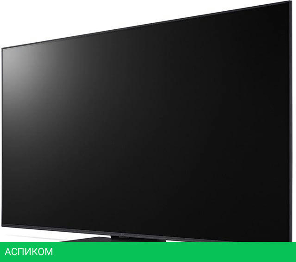 Телевизор LG UT91 55UT91006LA