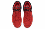 Кроссовки Jordan Air Jordan 32 Low Pf Chicago "Win Like 96"