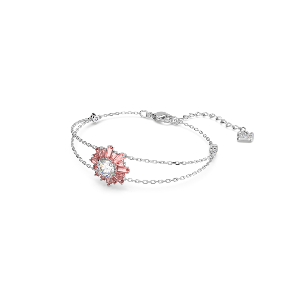 SUNSHINE:BRACELET FAMOR/RHS M