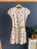 Платье Monnalisa, 128