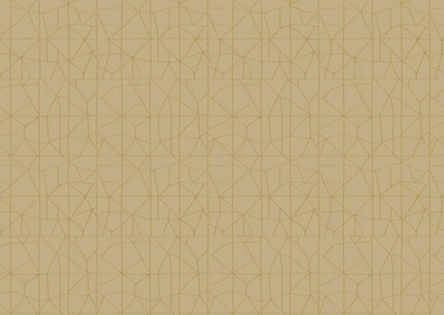 Обои флизелиновые Jannelli & Volpi JV902 Genesi арт. 5711 JV