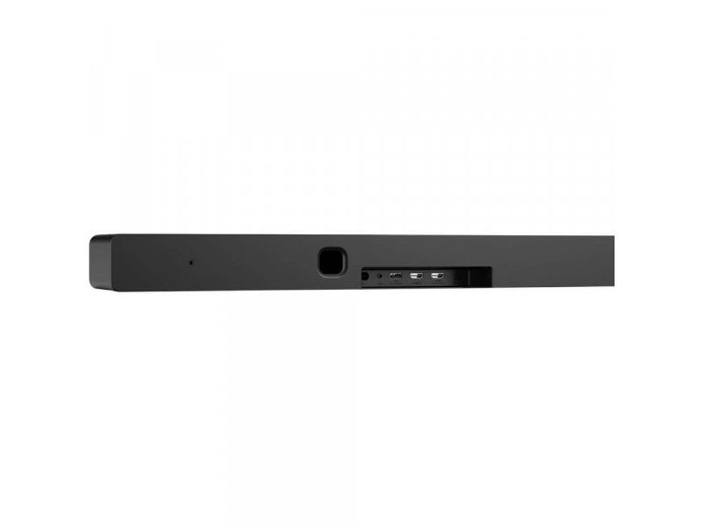 Саундбар Hisense AX5140Q