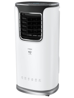 Мобильный кондиционер Funai MAC-JS32COF03