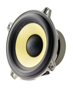 Мидбас Focal MW ES130K (5K32401)