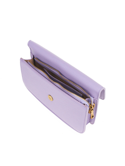 360-5332 Сумка жен., иск. кожа