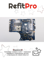 Материнская плата для ноутбука Lenovo Y580 QIWY4 GE 2G U3 (90001308), оригинал