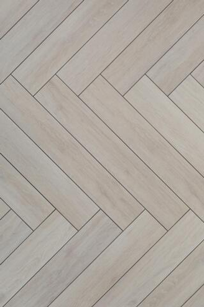 Виниловый пол Parquet Plus AF6017PQ+