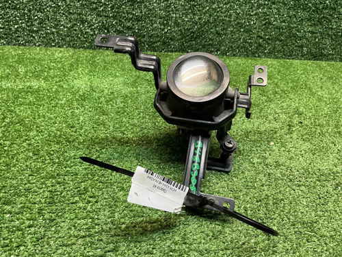 ПТФ правая Kia Sorento 3 UM Prime (2017-2020)