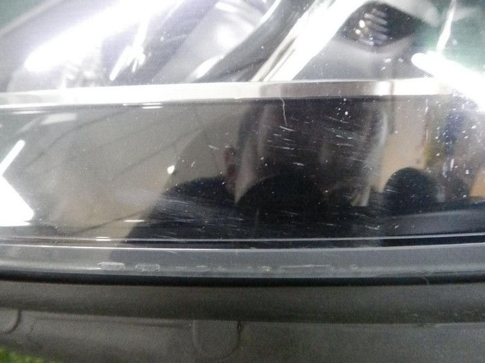 DSCN8628.jpg