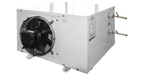 Сплит-система Intercold LCM 112 FT Evolution