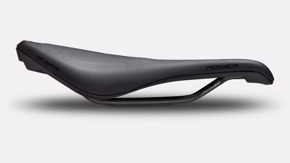 Велосипедное седло Specialized Power Expert Mirror