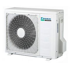 Кондиционер Daikin FTXK60AW/RXK60A