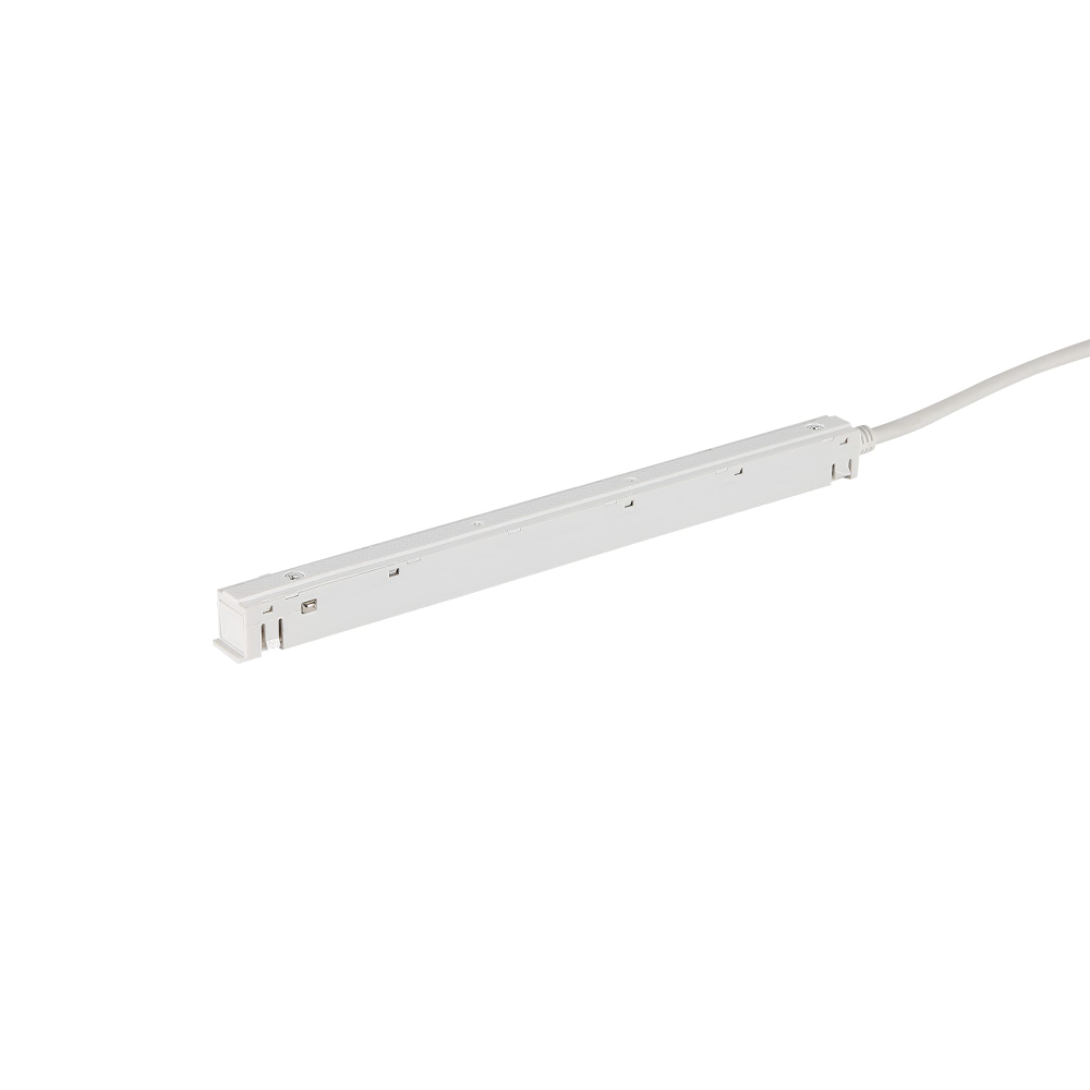 ST1011.058.80 Блок питания встраиваемый ST-Luce 80W