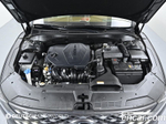 Hyundai The New Grandeur (Azera) IG 2.5 (02.2020)