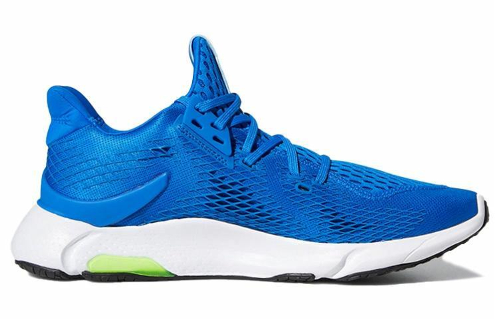 Кроссовки Adidas Edge Xt Summer.Rdy