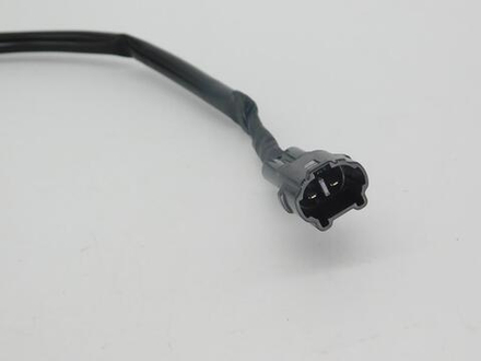 лягушка заднего тормоза Kawasaki Ninja 400R EX400 EX650 ER400 ER650 27010-0095